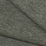 Light Grey Marl Knit, Poly-Cotton — photo 2