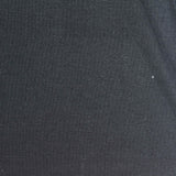 100% Viscose Jersey Knit Fabric, 210 gsm, 160 cm — Grey — photo 2
