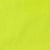 100% Polyester Knit Fabric, 280 gsm, 153 cm — Green — photo 2