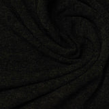 Grey Marl Chunky Knit, Viscose — photo 2