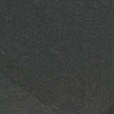 Polyester Cotton Jersey Knit Fabric, 140 gsm, 155 cm — Green — photo 2