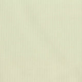 Tencel Lyocell Acrylic Stretch Rib Knit Fabric, 210 gsm, 140 cm — Khaki — photo 2