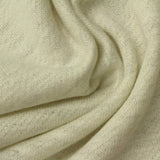 Light Grey Marl French Terry — photo 2