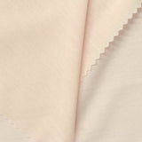 100% Polyester Jersey Knit Fabric, 150 gsm, 180 cm — Beige — photo 2