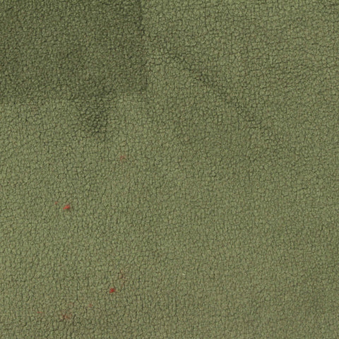 Polyester Stretch Knit Fabric, 240 gsm, 190 cm — Green