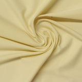 100% Polyester Knit Fabric, 165 gsm, 170 cm — Khaki — photo 2