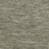 100% Viscose Jersey Knit Fabric, 120 gsm, 160 cm — Khaki — photo 2