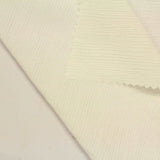 Nylon Viscose Woven Fabric, 135 gsm, 145 cm — Beige — photo 2