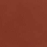 Rust Woven, Cotton-Nylon — photo 2