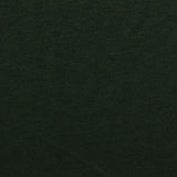 Polyester Viscose Ponte Knit Fabric, 170 gsm, 160 cm — Green, ref EF-238331 — photo 2