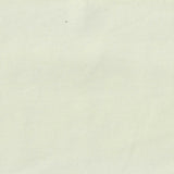 Cotton Tencel Lyocell Stretch Rib Knit Fabric, 200 gsm, 160 cm — Yellow — photo 2