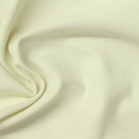 100% Polyester Woven Fabric, 290 gsm, 151 cm — Green