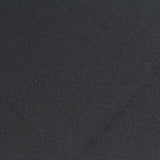 Linen-Look Fabric, 210 gsm, 160 cm — Grey — photo 2