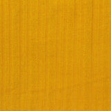 Polyester Stretch Rib Knit Fabric, 158 gsm, 155 cm — Orange — photo 2