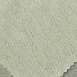 Light Grey Marl French Terry, Viscose-Poly — photo 2