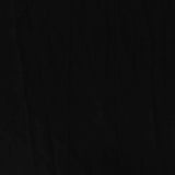 Polyester Stretch Jersey Knit Fabric, 165 gsm, 170 cm — Black — photo 2