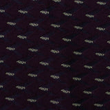 Off-White Stripes Jacquard — photo 2