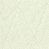 Off-White Diamond Jacquard, Poly-Viscose — photo 2