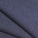 Blue Marl Ponte Knit, Viscose-Nylon — photo 2