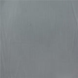 100% Cotton Poplin Fabric, 140 cm — Grey — photo 2