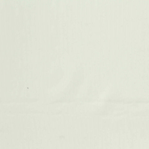 Nylon Stretch Jersey Knit Fabric, 125 gsm, 145 cm — Beige