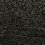 Dark Grey Marl Jersey Knit, Viscose-Poly — photo 2
