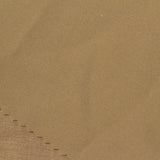 Polyester Viscose Stretch Scuba Knit Fabric, 326 gsm — Brown — photo 2