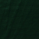 Viscose Stretch Jersey Knit Fabric, 155 gsm, 175 cm — Green — photo 2