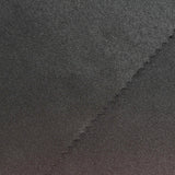 Dark Grey Marl Knit, Polyester — photo 2
