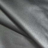 Knit Fabric, 230 gsm — Grey — photo 2