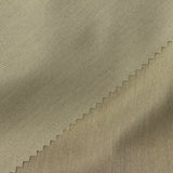 Beige Heathered-Marl Twill — photo 2