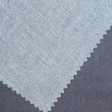 Cotton Polyester Stretch Woven Fabric, 360 gsm, 170 cm — photo 2