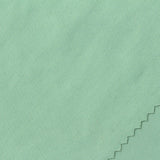 Polyester Stretch Warp Knit Fabric, 250 gsm, 155 cm — Green — photo 2
