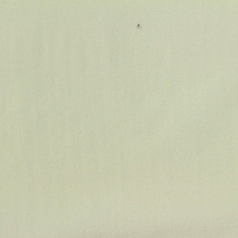 Nylon Stretch Crepe Fabric, 165 gsm, 165 cm — Khaki, ref EF-268513