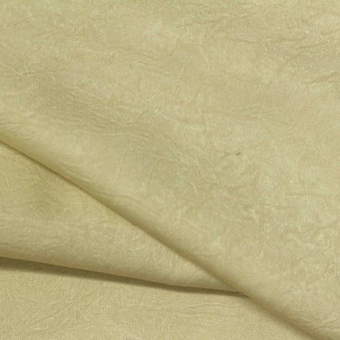 100% Polyester Woven Fabric, 130 gsm, 150 cm — Khaki, ref EF-256050