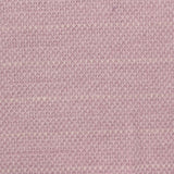 Light Purple Marl Piqué Knit, Acrylic-Poly — photo 2