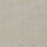 Woven Fabric, 40 gsm, 138 cm — Grey — photo 2
