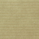 Cotton Polyester Stretch Velvet Fabric, 290 gsm, 160 cm — Beige — photo 2