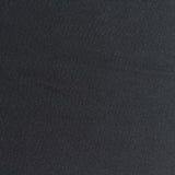 Viscose Nylon Stretch Ponte Knit Fabric, 260 gsm, 160 cm — Grey — photo 2