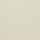 Polyester Viscose Stretch Jersey Knit Fabric, 149 gsm, 160 cm — White — photo 2