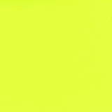 100% Polyester Jersey Knit Fabric, 240 gsm, 155 cm — Yellow — photo 2