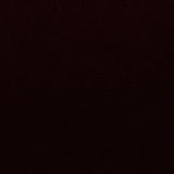 Black Plush Velvet, Polyester — photo 2