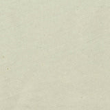 Cotton Linen Jersey Knit Fabric, 125 gsm, 153 cm — Khaki — photo 2