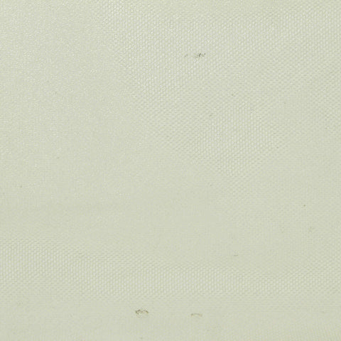 100% Polyester Mesh Fabric, 38 gsm, 160 cm — Green