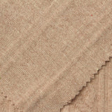 Beige Tone-on-Tone Jacquard, Viscose-Poly — photo 2