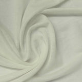 Tencel Lyocell Jersey Knit Fabric, 105 gsm, 140 cm — Green — photo 2