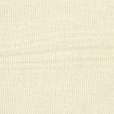 Viscose Stretch Rib Knit Fabric, 285 gsm, 120 cm — Beige — photo 2
