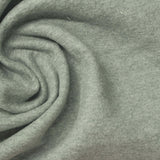 Light Grey-Green Marl Velvet, Polyester — photo 2