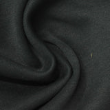 100% Polyester Jersey Knit Fabric, 200 gsm, 195 cm — Grey — photo 2