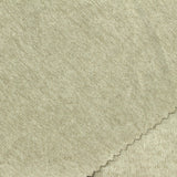 Green Star Chunky Knit, Viscose-Poly — photo 2